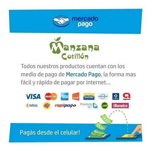 Imagen 3 de 5 de Bingo Con Bolillero 48 Cartones 90 Numeros Ju00028