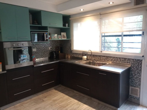 Imagen 6 de 26 de Casa En Venta En Pilar