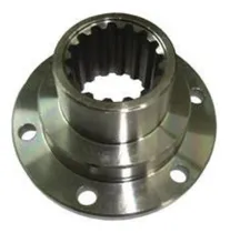 Comprar Brida De Caja 6 Agujeros Mercedes Benz 1114