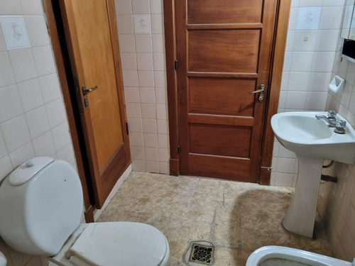 Ph En Venta - 3 Dormitorios 2 Baños - 125mts2 - Luján