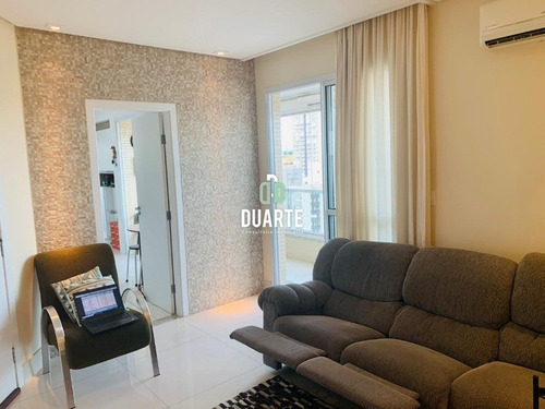 Imagem 6 de 27 de Apartamento - Ap03216 - 68861005