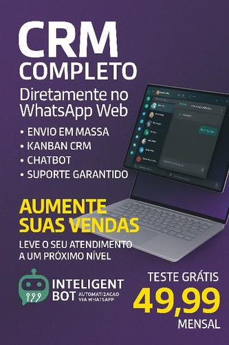 Melhore As Suas Vendas Com O Whatsapp