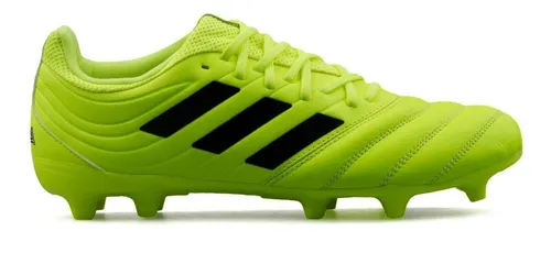 Zapatos de online futbol copa adidas