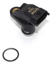 Comprar Sensor Cmp Para Mercedes-benz C320 3.2 2001 2002 2003