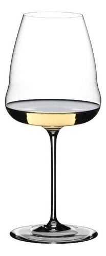 Copa Cristal Riedel Wine Wings Sauvignon Blanc 26 1/8oz