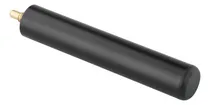 Comprar . Pool Cue Extender Billiards Snooker Cue Extension