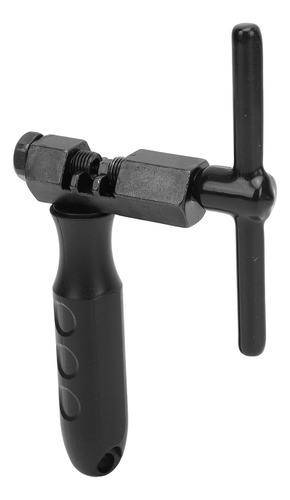 Gancho Rompedor De Cadenas Para Bicicletas, Mango Extendido