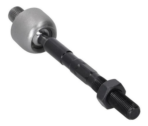 Terminal Axial Para Kia Cerato 1600 Cc. De 2008 A 2017