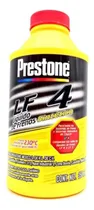 Comprar Liquido De Frenos Sintetico Prestone Dot4 350ml