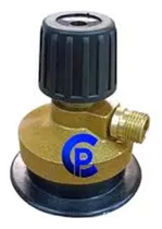 Comprar Valvula De Gas Regulable De Alta Para Hornos
