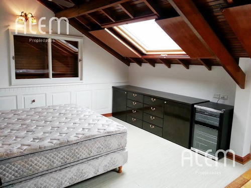 Casa - Turdera