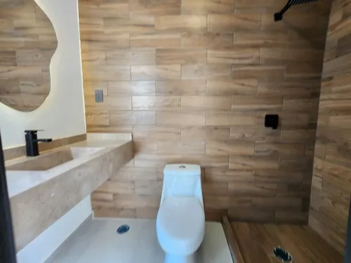 Casa En Venta En Punta Tiburon