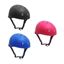 Comprar Casco Para Bicicleta, Monopatín, Scooter