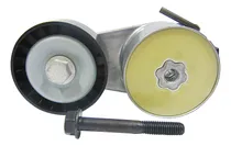 Comprar Tensor Alt Fiat Palio Idea Doblo Siena Fire 1.0 1.3 1.4 8v 1