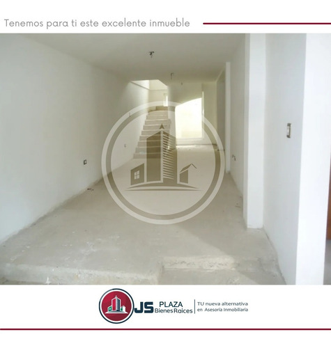 Imagen 6 de 9 de En Venta Townhouse Urb. Los Riachuelos El Limón 04144435954