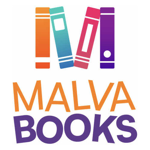Supernova- Marissa Meyer- Vyr