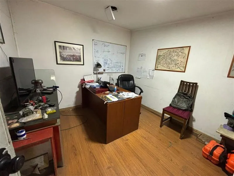 Imagen 5 de 16 de Se Vende Propiedad Con Proyeccion Comercial, Terreno 731mt2