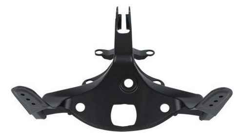 Soporte Carenado Yamaha R1 2007 2008 Barato Nuevo!!!