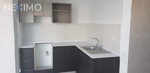 Imagen 4 de 22 de Casa En Venta En Corregidora, Querétaro