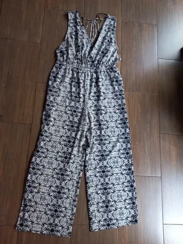 Jumpsuit forever 21 mexico cheap