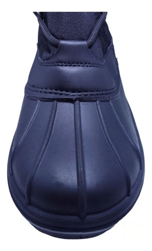 Botas De Invierno Mishansha Para Mujer Pie Aislado Calido