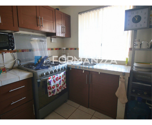 Casa En Venta En La Comarca, Villa De Álvarez, Colima