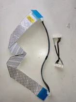 Comprar Cable De Flex Main,fuente Main Y Inverter Lcd32  Ln32d403e2d