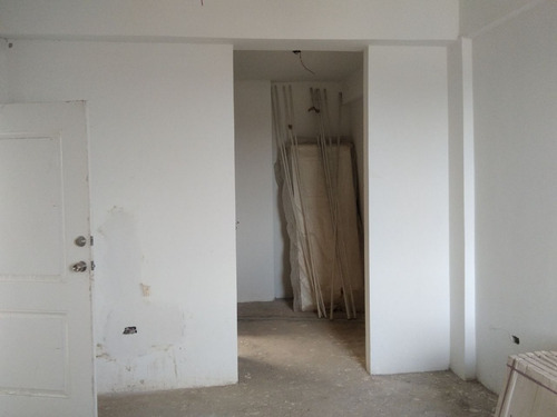 Imagen 2 de 22 de Pent-house En Venta En Urb. Arivana, Conj. Res. Kamila Suites