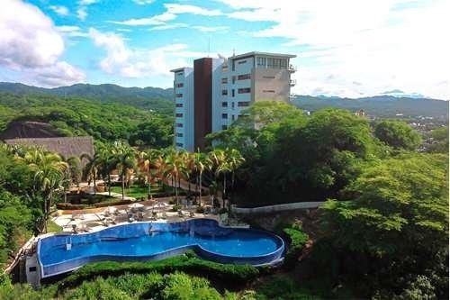 Imagen 3 de 25 de Descuentos En Pago De Contado En Nueva Torre Con Vista Al Mar En Alamar.