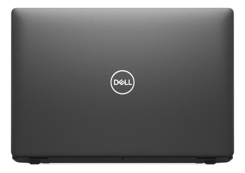 Barata Laptop Dell I5 9va M2 512 8gb Oficina Hogar Negocio (Reacondicionado)
