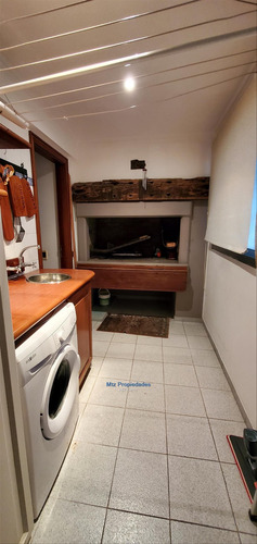 Imagen 20 de 30 de Venta - Apartamento De 4 Dormitorios. Excelente Ubicacion