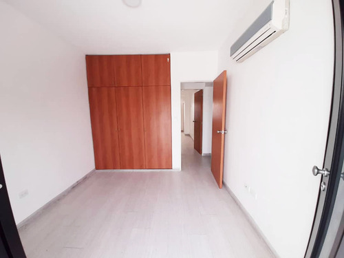 Los Palos Grandes, Casa, Alquiler, Comercial, Chacao