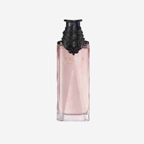 Perfume Para Dama Possess Absolute Ori - mL a $3000