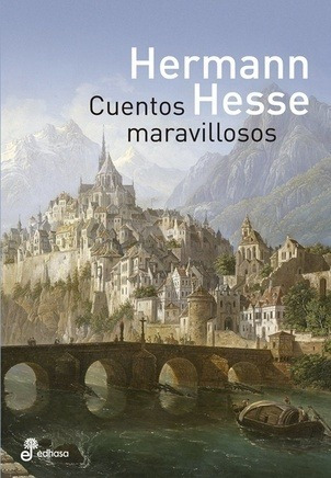 Cuentos Maravillosos - Cuentos