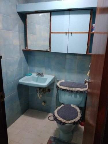 Imagen 4 de 11 de Apartamento En Los Caminos. El Calvario