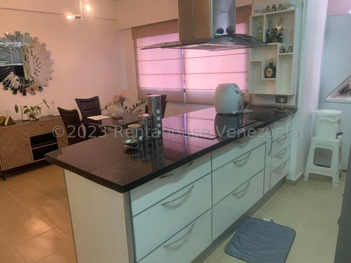 Imagen 9 de 30 de Apartamentos En Venta En Las Trinitarias Uno De Los Urbanismos Mas Solicitados Del Este De La Ciudad. Recién Remodelado Barquisimeto , Lara 23-24157 Vip-