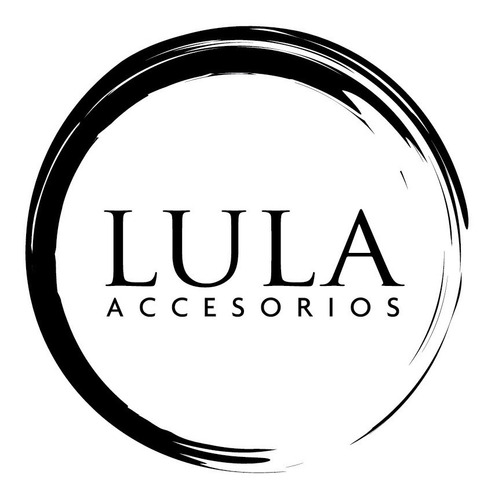 Imagen 7 de 7 de Collar Cadena Hombre Eslabones Acero Quirurgico 6mm Calidad