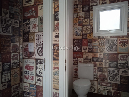 Imagem 9 de 15 de Terreno Comercial - Ipanema - Ref: 24252 - L-24252