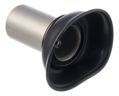 Diafragma Carburador Xr 250 Tornado Com Pistonete 2006 2007