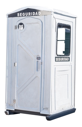 Cabinas De Seguridad Simples Portátiles Iso 9001:2015