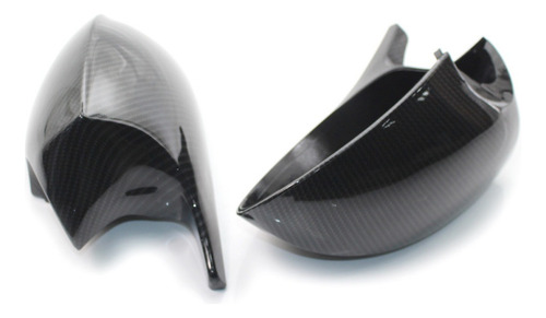 Adecuado Para Carcasa Espejo Retrovisor Bmw Serie 3 E90e92