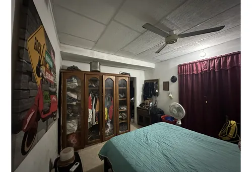 Venta Casa En Torices