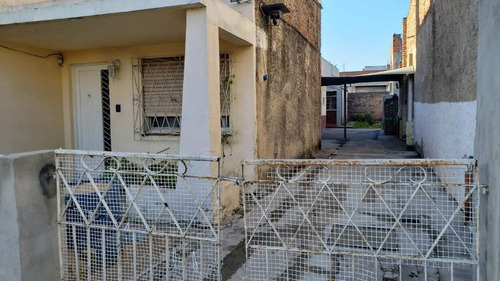 Imagen 9 de 14 de Casa En Venta En La Tablada