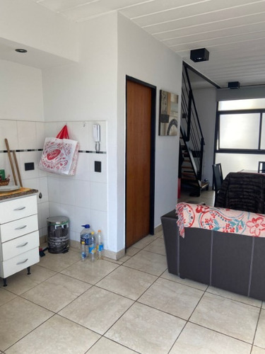 Imagen 5 de 10 de Departamento En Venta En Barrio Parque