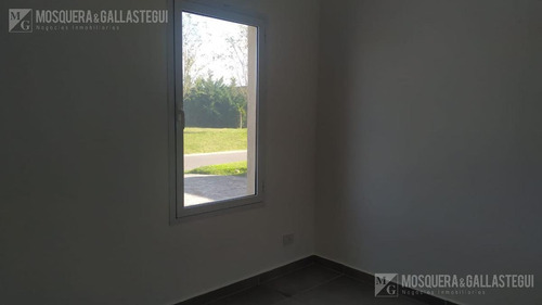 Imagen 7 de 21 de Oportunidad - Excelente Casa En San Matías!!
