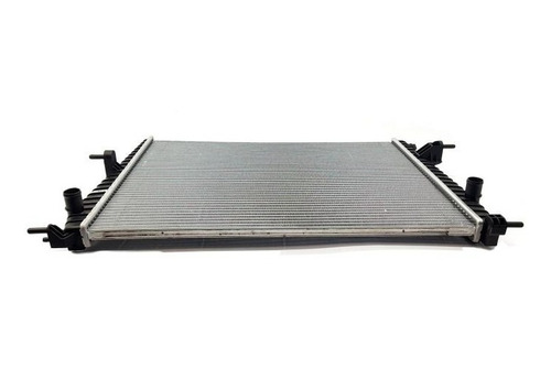 Radiador Renault Fluence 1.6 2009 2010 2011 2012 2013 2014
