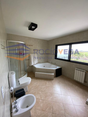 Imagen 5 de 27 de Venta Casa En Boca Raton Country Club- Pilar