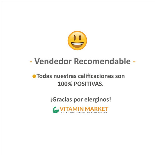 Colchoneta Gimnasia Mir Alta Densidad 1m X 0,50 X 0,04 Gym