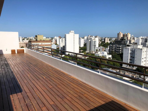 Imagen 28 de 28 de Departamento - La Plata
