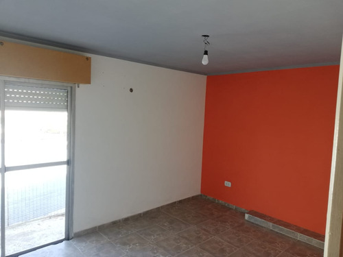 Venta Departamento 1 Piso 